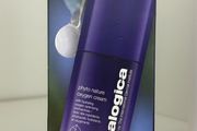 Dermalogica Phytonature Oxygen Cream New