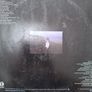 Linda Ronstadt Hasten Down The Wind LP Vinyl 1976 Image 5