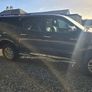 Toyota Hilux 2012 Needs Chassis work Image 6