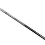 Titleist TSi3 #3 Wood 15 Degree / Tensei 1K Black 75 X-Stiff Image 6
