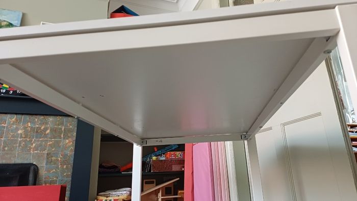 IKEA Table / Desk Meltorp