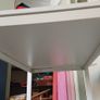 IKEA Table / Desk Meltorp Image 4