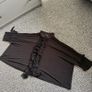 diesel blouse Image 2