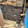 panel saw flooring  building materials Image 4