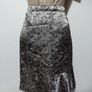 Beautiful Occasion Skirt Image 9