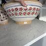 nicholas mosse xxl mixing bowl Image 5