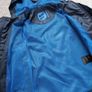 NEW.boy's rain light jacket. Age 4/5 Image 9