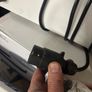 trailer board with lights 6m cable Image 3