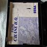 Taito Chase H Q Sega Master System Arcade Retro Games Original Arcade Image 5