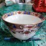 2 Vintage Carina Royal Tara sugar bowls Image 2