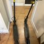 Xiaomi Electric Scooters (x2) Image 2