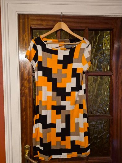 Principles Dress