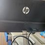 HP monitor 24f Image 6
