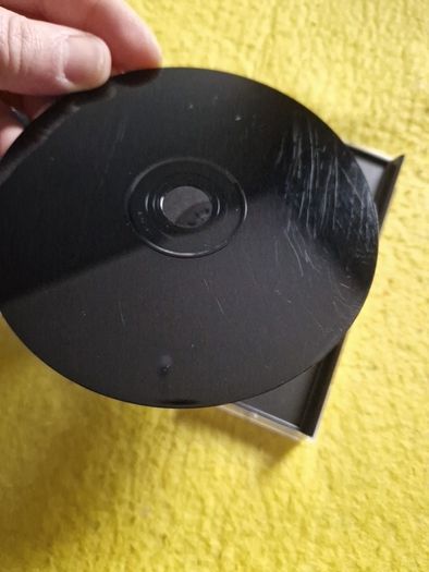 The Weakest Link PlayStation1 Ps1 PlayStation2 Ps2 Games Original