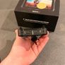 Atomos Ninja V with 1TB SSD Image 4