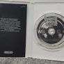 Guitar Hero 3 Legends of Rock Nintendo Wii Image 2