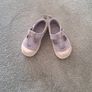 Clarks sandles 6F Image 5