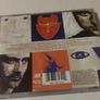 Brand New Phil Collins Hits Cd Image 3