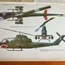 Military book: 'The Encyclopedia of World Air Power' Image 10