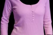 French Connection 100% cashmere jumper