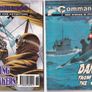 Commando Comics 3 Euro Each Choose From The List Image 7