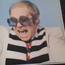 Elton John. Image 6