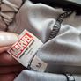 Boy's Thor Halloween costume size M ( 6-7 ) Image 6