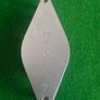 Hilkinson Ruper Dual 8x/15x Folding Magnifier Image 4