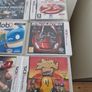 Nintendo 3ds and ds games Image 3