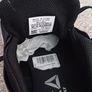 Reebok Ever Road DMX Image 5