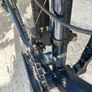 Girls 24" bike Image 4