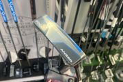 Ping Scottsdale Answer