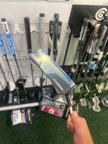 Ping Scottsdale Answer