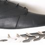 Timberland Size Uk13.5 Image 4