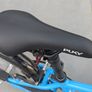 Puky - 18" Image 10
