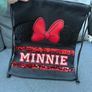 Minnie Mouse drawstring bag Image 2