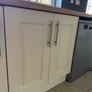 House hold items for sale Kitchen, hob, cooker, dishwasher, washing machine, radiators, showers allIn working order and in good condition Image 8