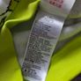 18m, Neon Yeti Graphic Converse Hoddie Image 5