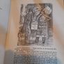Mr. Punch's Book Of Love Image 7