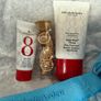 Elizabeth Arden Image 3