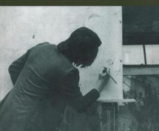 Robert Ballagh. Works From The Studio. 1959-2006