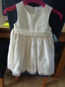 Cinderella Dress for Sale