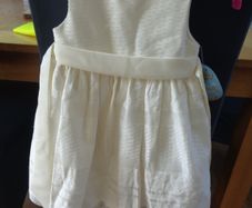 Cinderella Dress for Sale