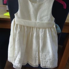 Cinderella Dress for Sale
