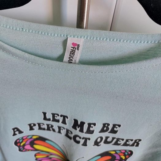 Tshirt