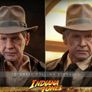 Hot Toys Indiana Jones Dial of Destiny Deluxe edition Image 4