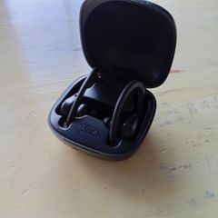 Earphone