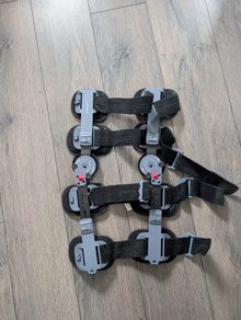 BSN Medical Brace Knee