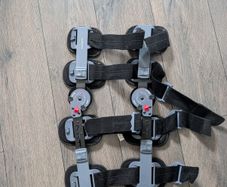 BSN Medical Brace Knee