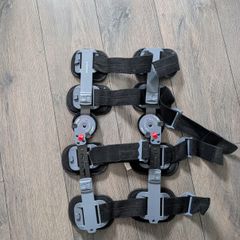BSN Medical Brace Knee